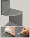 plmebli