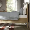 plmebli