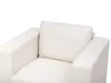 plmebli