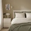 plmebli