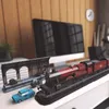 plmebli