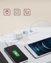plmebli