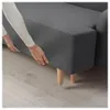 plmebli
