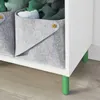 plmebli