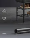 plmebli