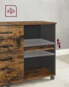 plmebli