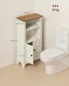 plmebli