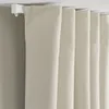 plmebli