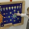 plmebli