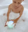 plmebli