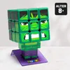 plmebli