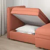 plmebli