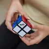 plmebli