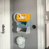 plmebli