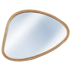 IKEA MARISTOVA(305.340.20) зеркало