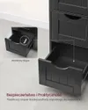 plmebli