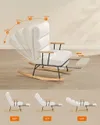 plmebli