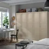 plmebli