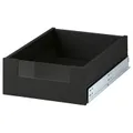 IKEA KNIVSHULT(595.782.40)