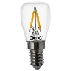 IKEA Лампа світлодіодна RYET (ІКЕА РИЭТ) 104.163.91