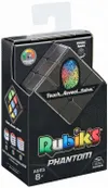 plmebli