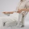 plmebli