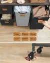 plmebli