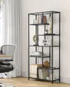 plmebli