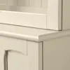 plmebli