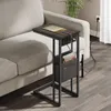plmebli