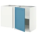 IKEA METOD(096.011.58)