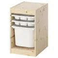 IKEA TROFAST(695.732.80)