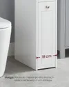 plmebli