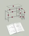 plmebli