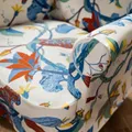 IKEA STRANDMON(106.024.54)