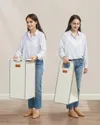 plmebli