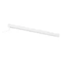 IKEA SILVERGLANS Світлодіодна стрічка для ванної, диммируемая біла (004.396.37)