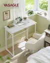 plmebli