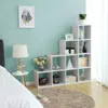 plmebli