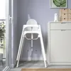 plmebli