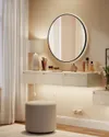 plmebli