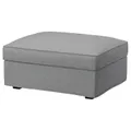 IKEA KIVIK (994.404.96)