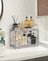 plmebli