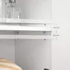 plmebli
