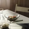 plmebli