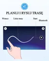 plmebli