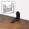 plmebli