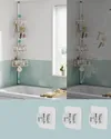 plmebli