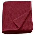 IKEA GULVIAL(206.143.81)