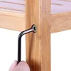 plmebli